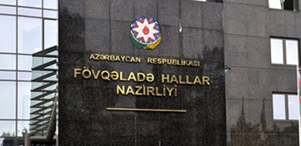 SOSİAL