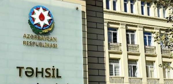 SOSİAL