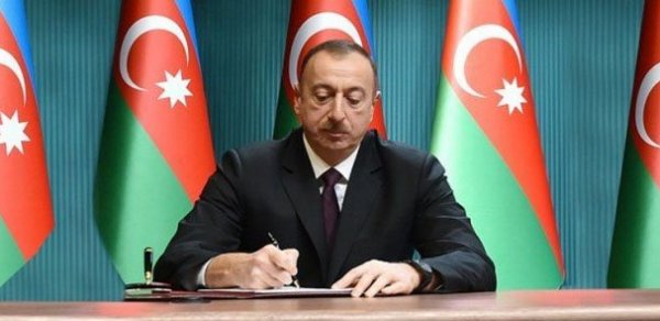 SOSİAL