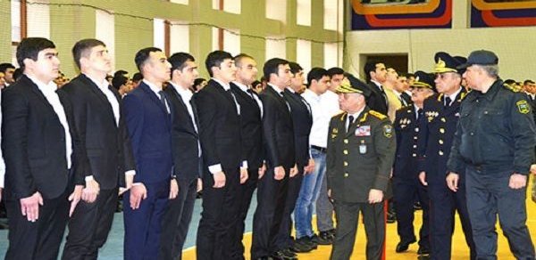SOSİAL