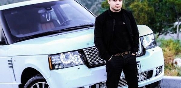 SOSİAL