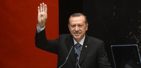SOSİAL