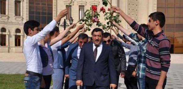 SOSİAL