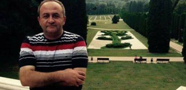 SOSİAL