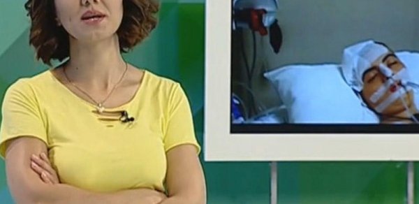SOSİAL