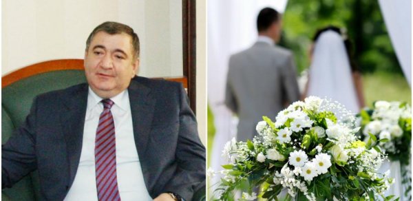 SOSİAL
