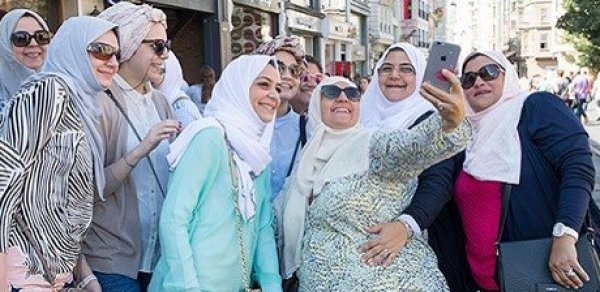 SOSİAL