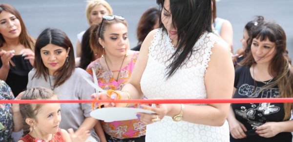 SOSİAL