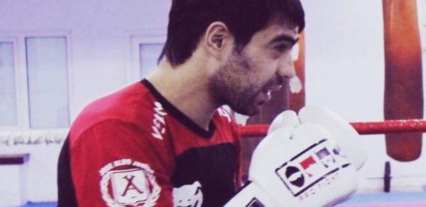 SOSİAL