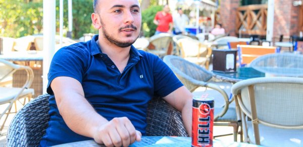 SOSİAL