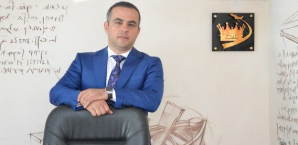 SOSİAL