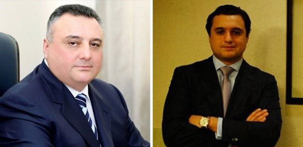 SOSİAL