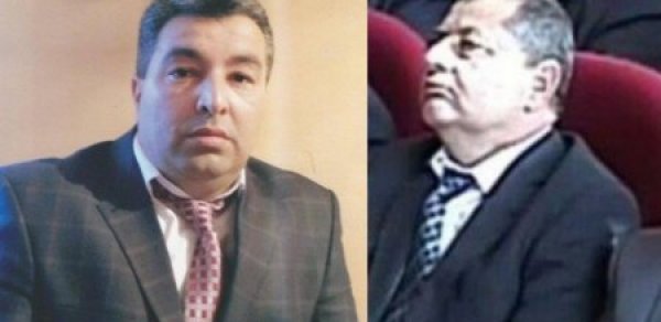 SOSİAL