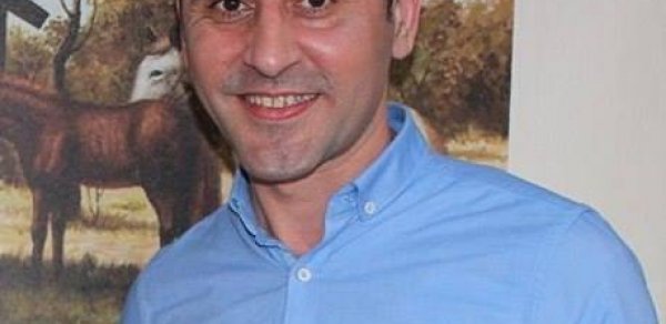 KÖŞƏ