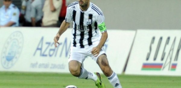 SOSİAL