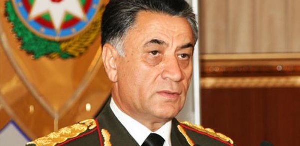 SOSİAL