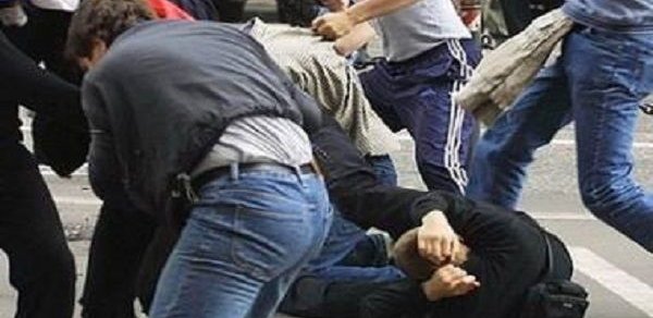SOSİAL