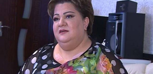 SOSİAL