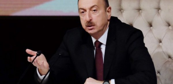 SOSİAL