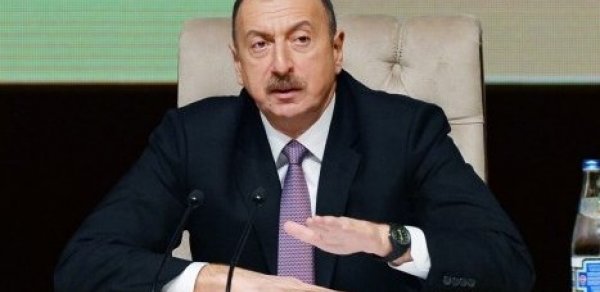 SOSİAL