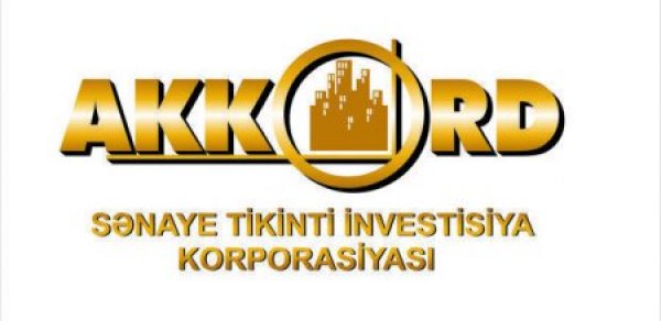 SOSİAL