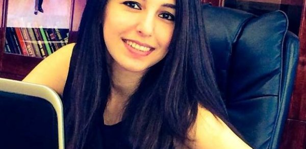 KÖŞƏ