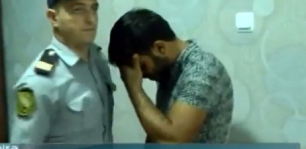 SOSİAL