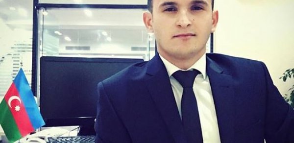 SOSİAL