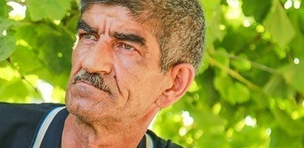 SOSİAL