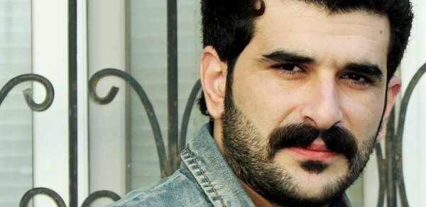 SOSİAL