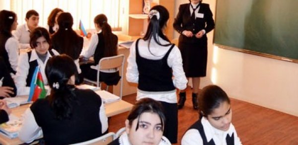 SOSİAL
