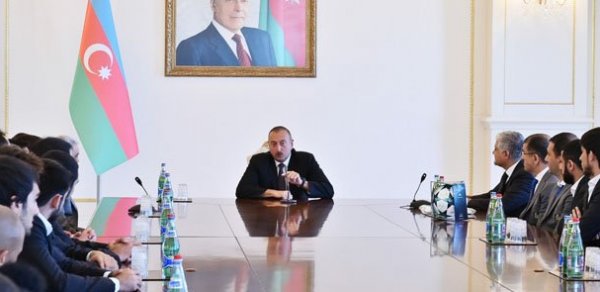 SOSİAL