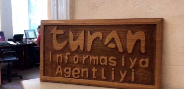 SOSİAL