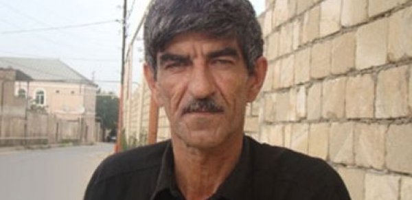 SOSİAL