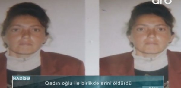 SOSİAL