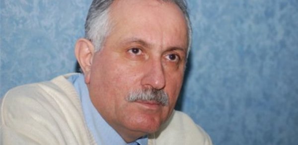 SOSİAL