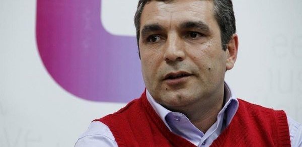 SOSİAL