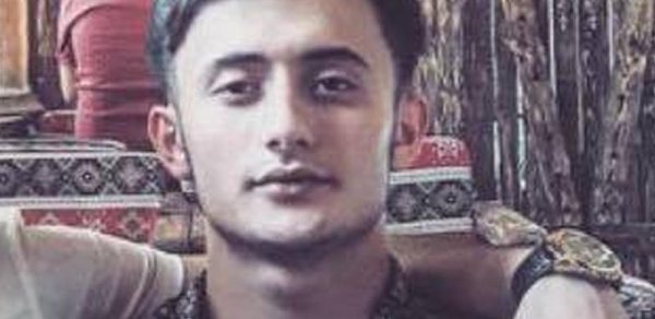 SOSİAL