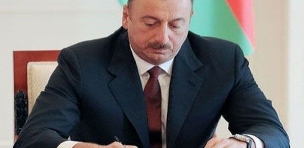 SOSİAL