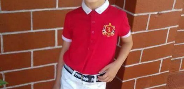 SOSİAL