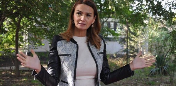 SOSİAL