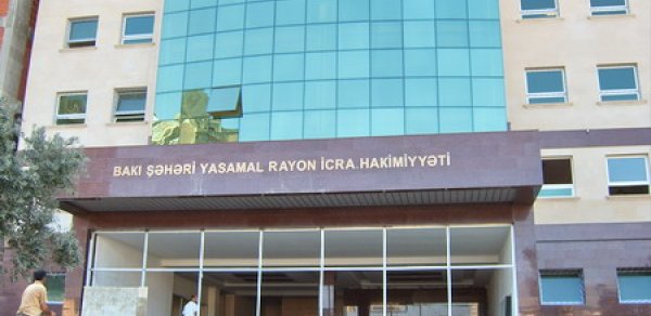 SOSİAL