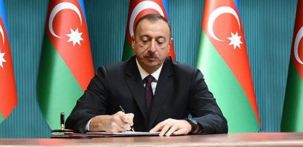 SOSİAL