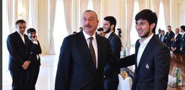 SOSİAL