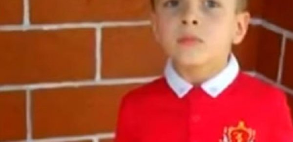 SOSİAL