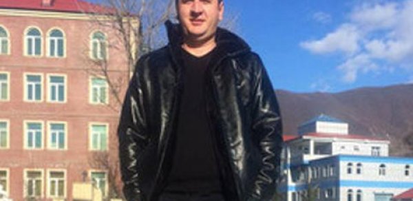 SOSİAL