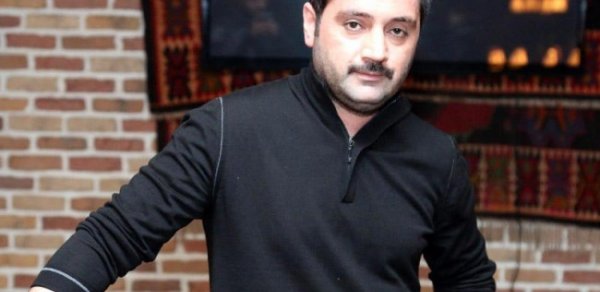 SOSİAL