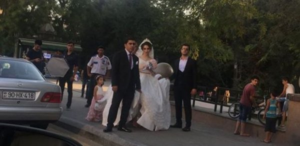 SOSİAL