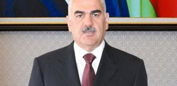 SOSİAL