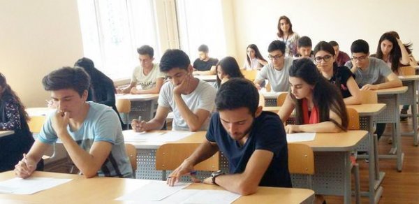 SOSİAL